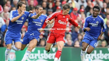 乐竟体育官方网站|莱切斯特城远征布里斯托尔，荣耀与雄心的绿茵交锋